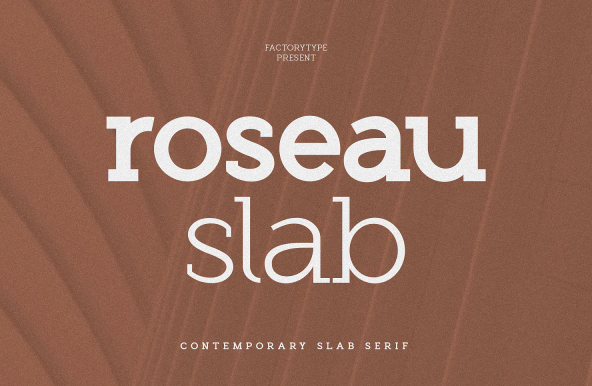 [Creativemarket] Roseau Slab Font (2021)_0.png